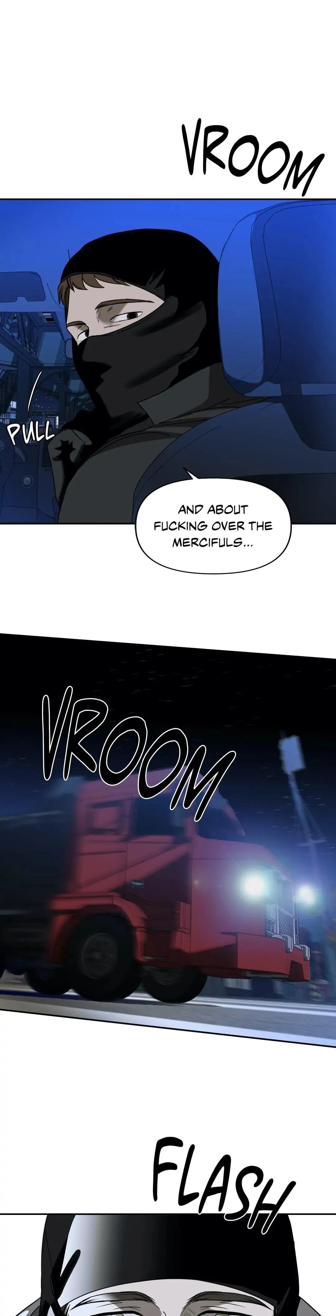 Shutline, Chapter 42 image 05